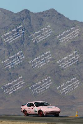 media/Apr-05-2025-PCA San Diego (Sat) [[2977f3371d]]/3-Orange Group/Session 4 Turn 10/